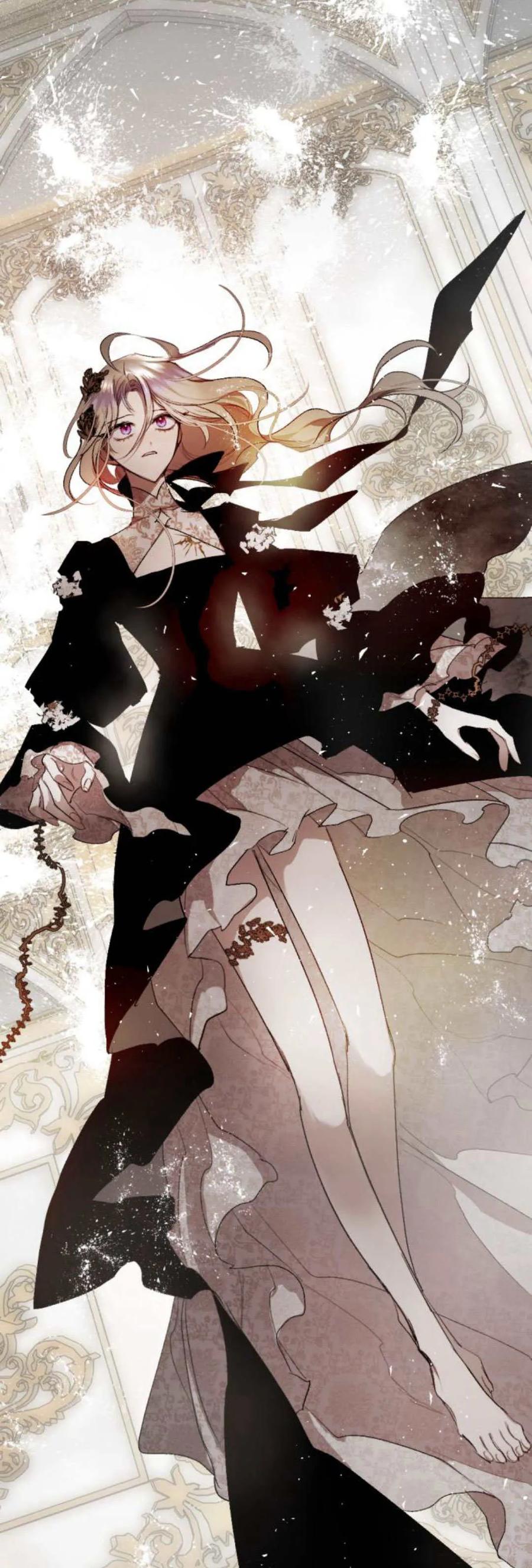 魔王的告白 - 第110话 - 第72张图