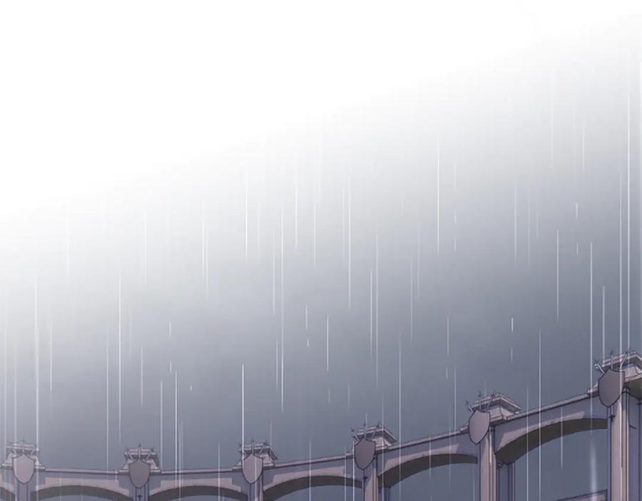《陛下，这次由我来抚养！》第十二话 同样的雨天 第171页