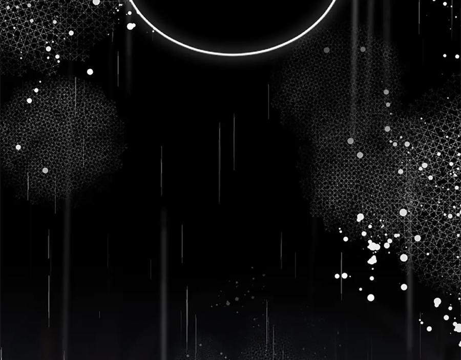 《陛下，这次由我来抚养！》第十二话 同样的雨天 第162页