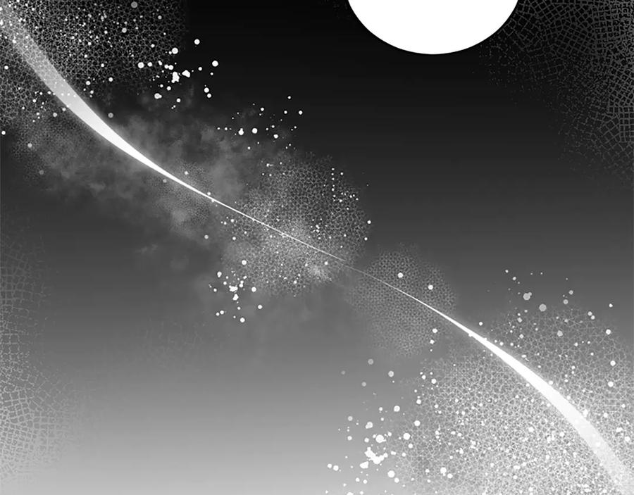 《陛下，这次由我来抚养！》第十二话 同样的雨天 第150页