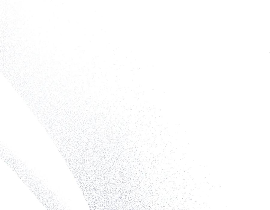 《陛下，这次由我来抚养！》第十二话 同样的雨天 第199页