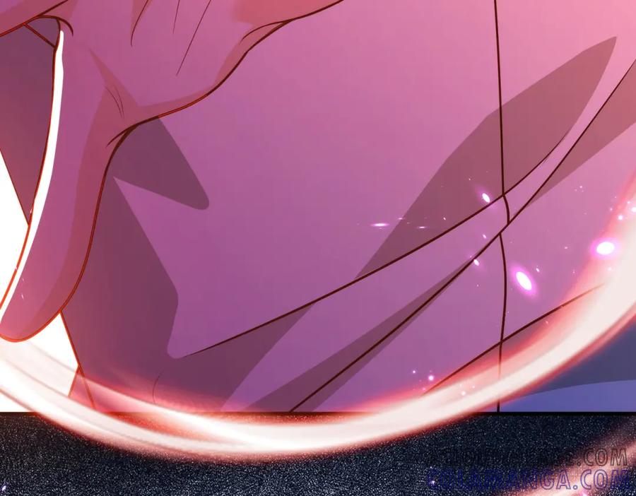 《我的三个大佬哥哥》第16话 是错觉吗？ 第41页