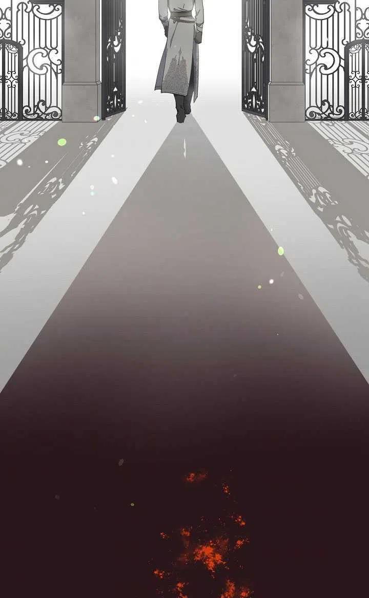 为附身者的特惠 - 第02话 - 第39张图