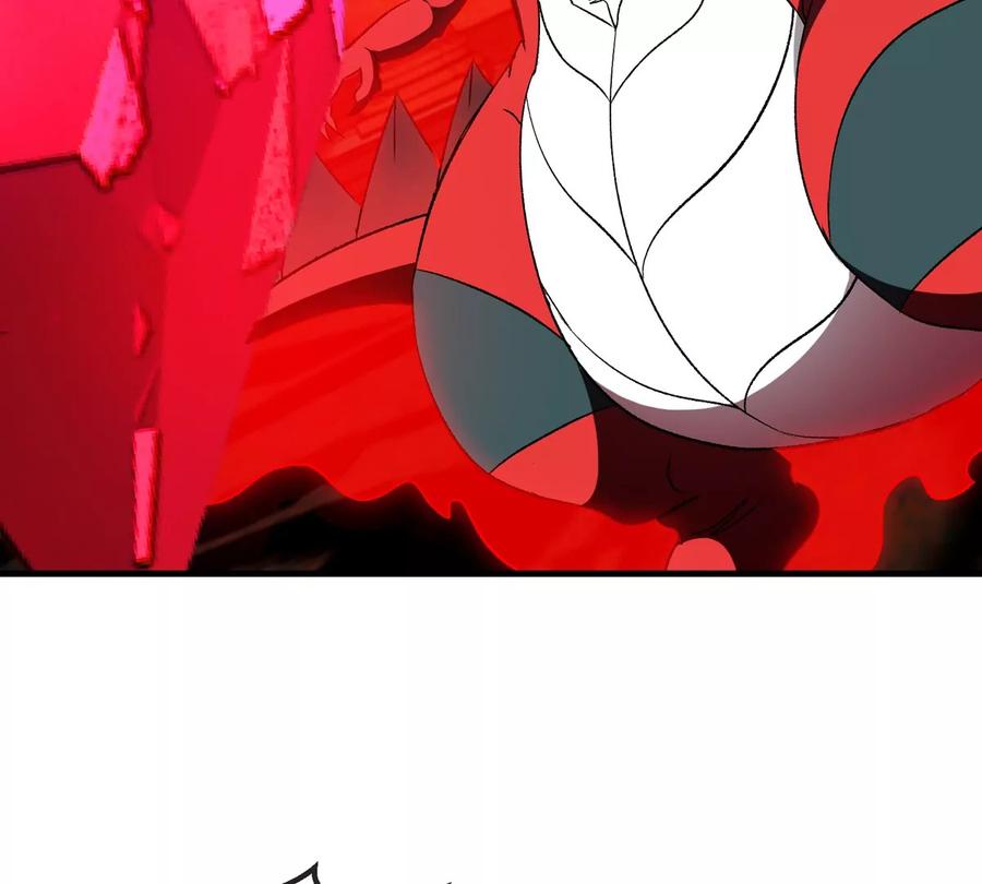 重生为怪兽什么鬼 - 第211话 小龙夔爷的援助 - 第48张图