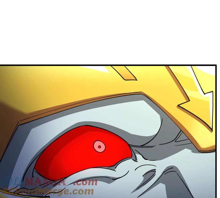 重生为怪兽什么鬼 - 第211话 小龙夔爷的援助 - 第73张图