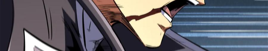 《超级神基因》307 小银银，进化完成！ 第112页