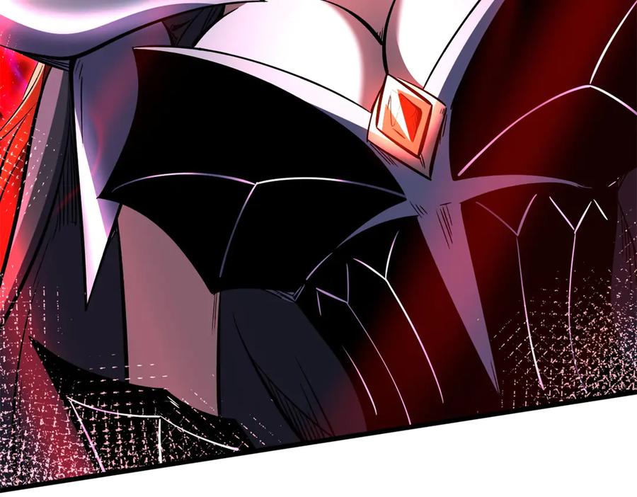 《超级神基因》307 小银银，进化完成！ 第116页