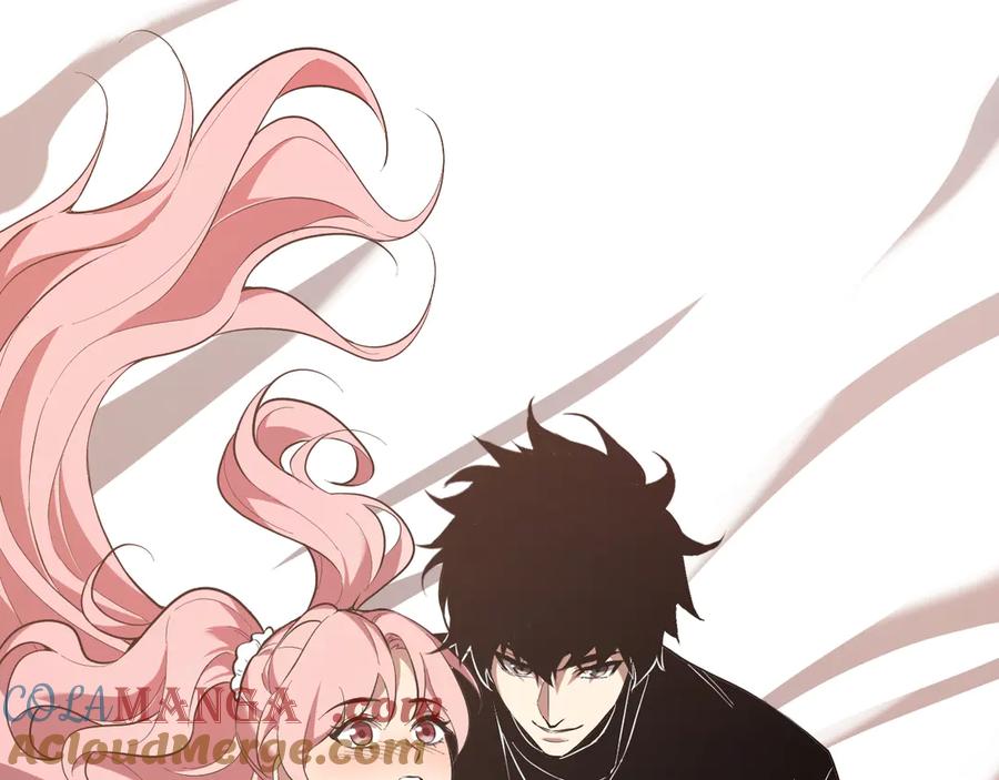 《全民末日：我，病毒君王》第31话 刷取血脉药剂 第41页