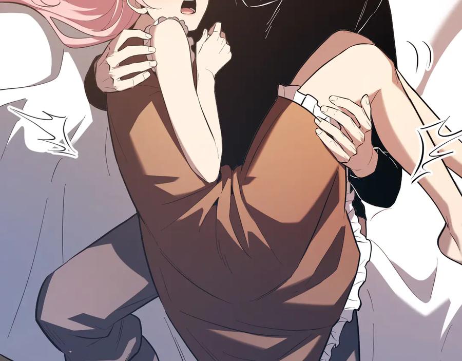 《全民末日：我，病毒君王》第31话 刷取血脉药剂 第42页