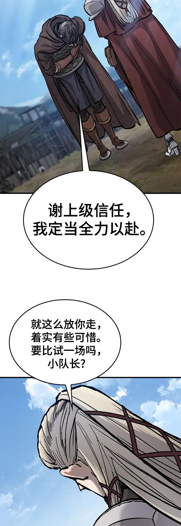 62.jpg