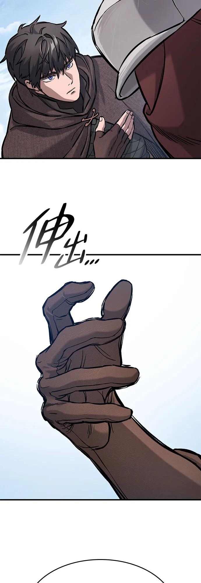 63.jpg