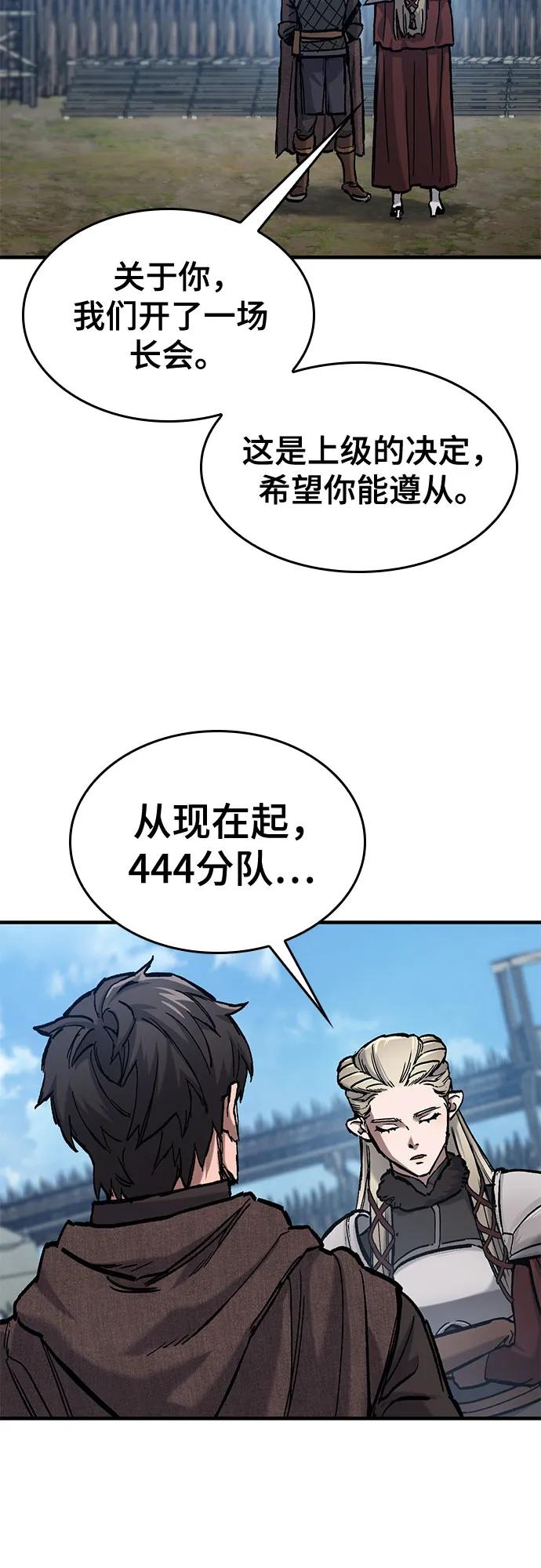 57.jpg