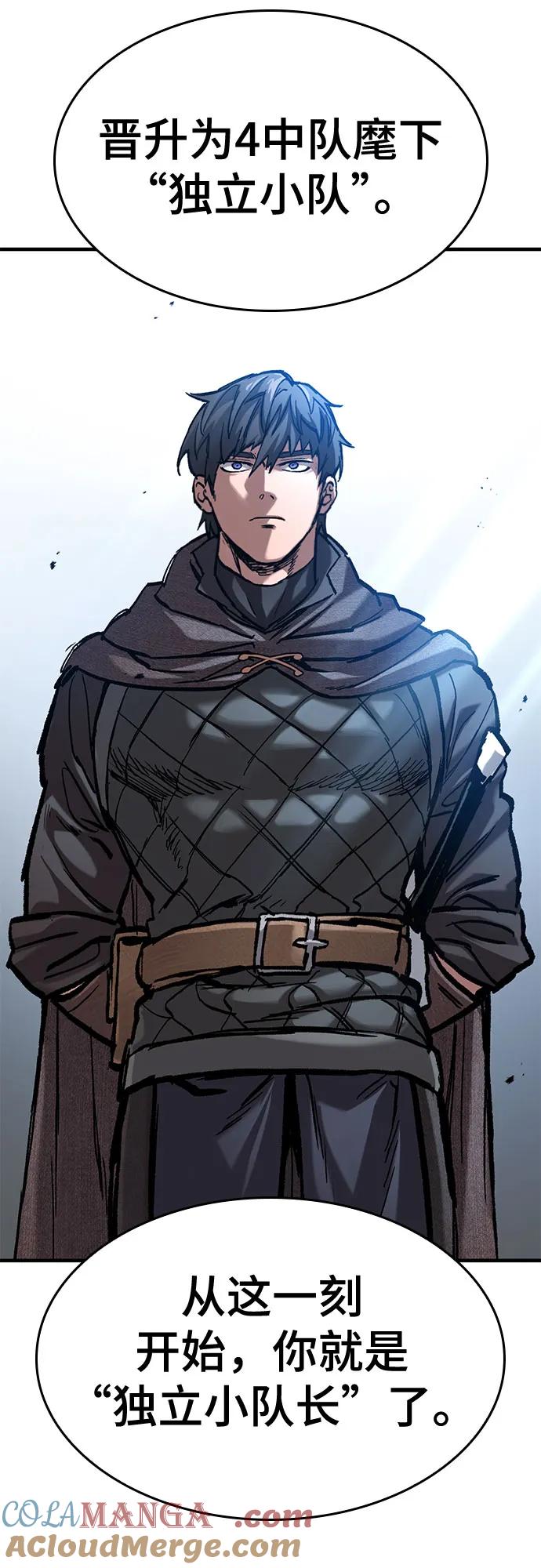 58.jpg