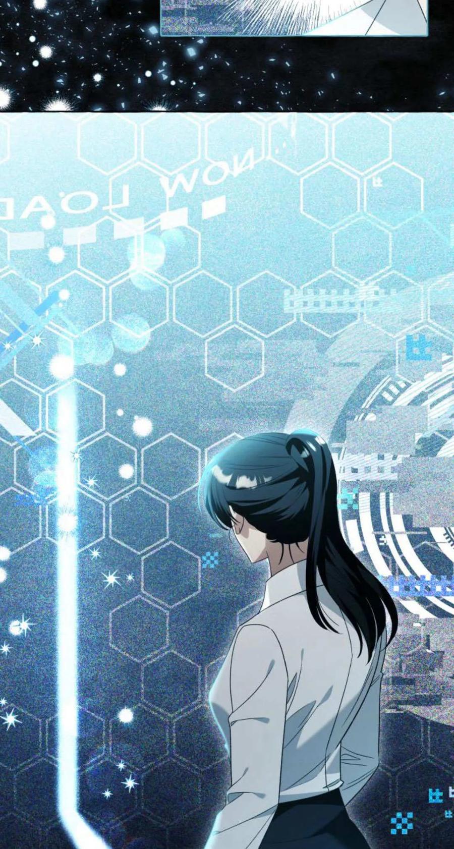 《以为只是普通附身》第86话 第39页