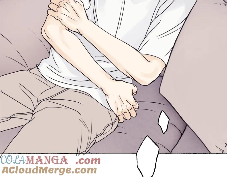 阳生小雪 - 88 习得性无助 - 第65张图