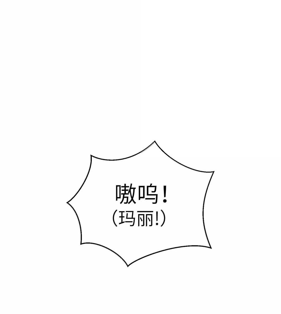 我的食物看起来很可爱 199 全新的体验（含抽奖） 第2页