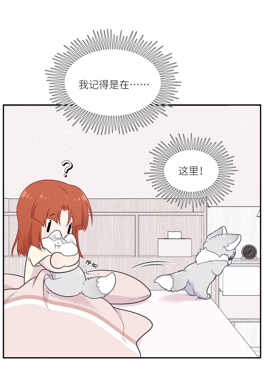 我的食物看起来很可爱 199 全新的体验（含抽奖） 第18页