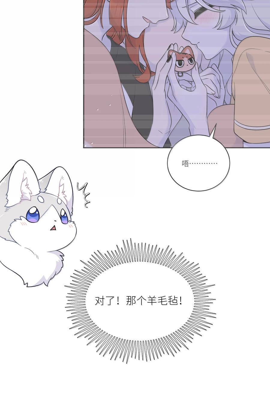 我的食物看起来很可爱 199 全新的体验（含抽奖） 第17页