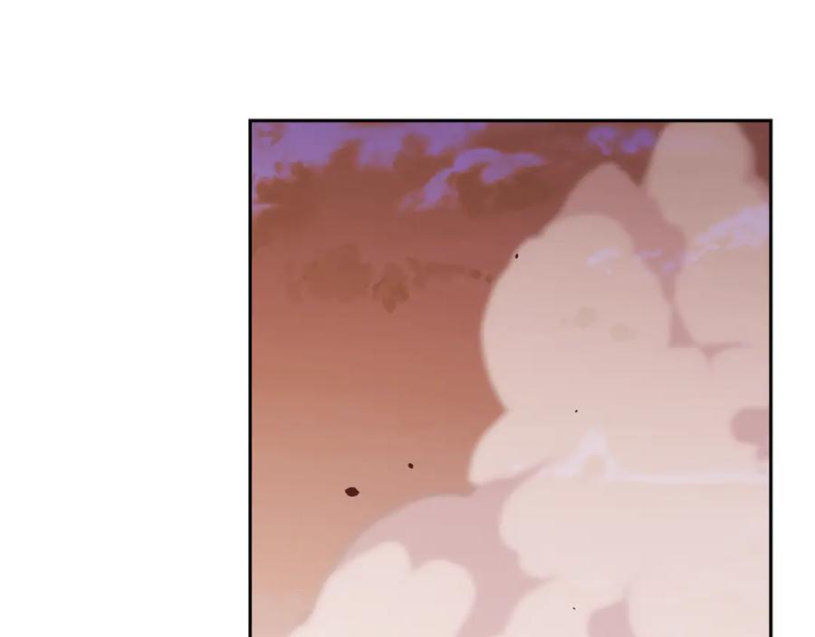 重启地下城 第249话 每一次的选择 第151页