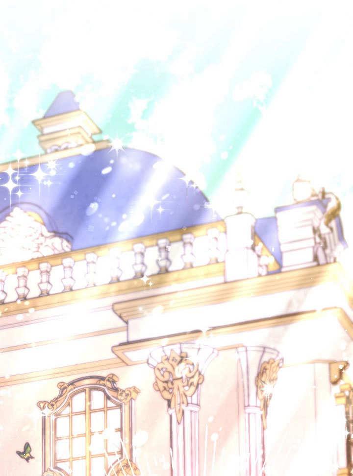 《海军上将的怪物妻子》第71话 第48页