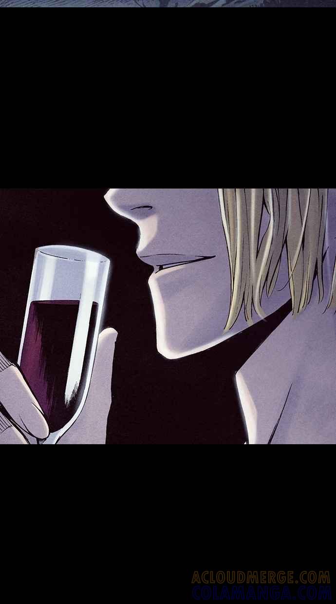 《新暗行御史》第204话 第46页