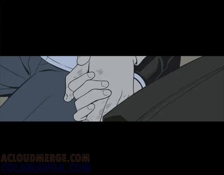 《不能恋爱的房间》第55话 负债 第101页