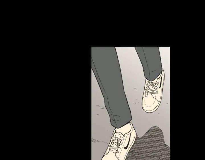 《不能恋爱的房间》第56话 过分 第45页