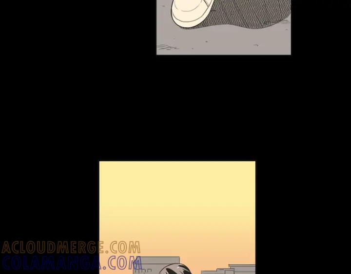 《不能恋爱的房间》第56话 过分 第46页