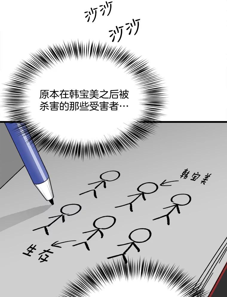 《时空救赎》25.善英的秘密 第52页