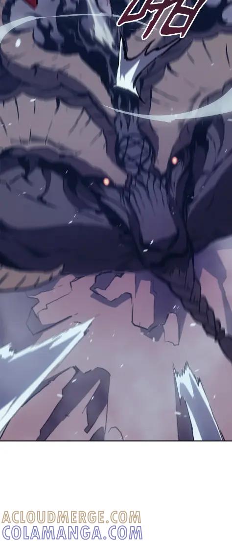 《拳王转世》10 魁伟轩昂（2） 第45页