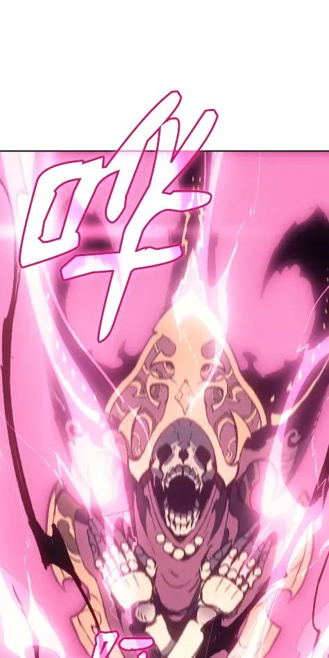 《拳王转世》10 魁伟轩昂（2） 第39页