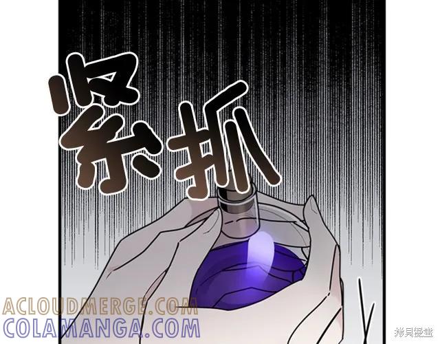 《明明是冷美人小姐却变成了忠犬大少爷》第12话 第65页