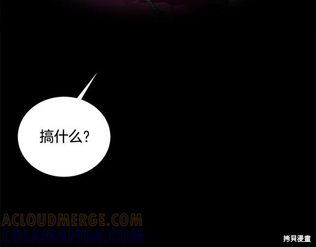 《明明是冷美人小姐却变成了忠犬大少爷》第12话 第177页