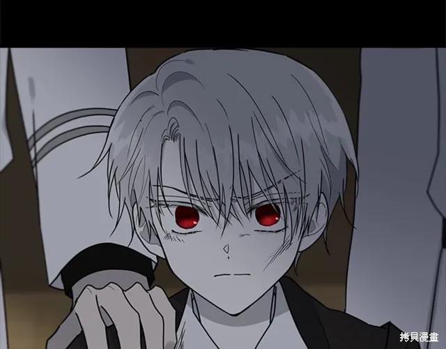 《明明是冷美人小姐却变成了忠犬大少爷》第12话 第192页