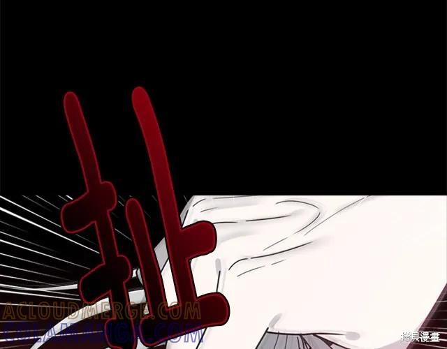 《明明是冷美人小姐却变成了忠犬大少爷》第12话 第181页