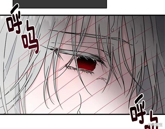 《明明是冷美人小姐却变成了忠犬大少爷》第12话 第111页