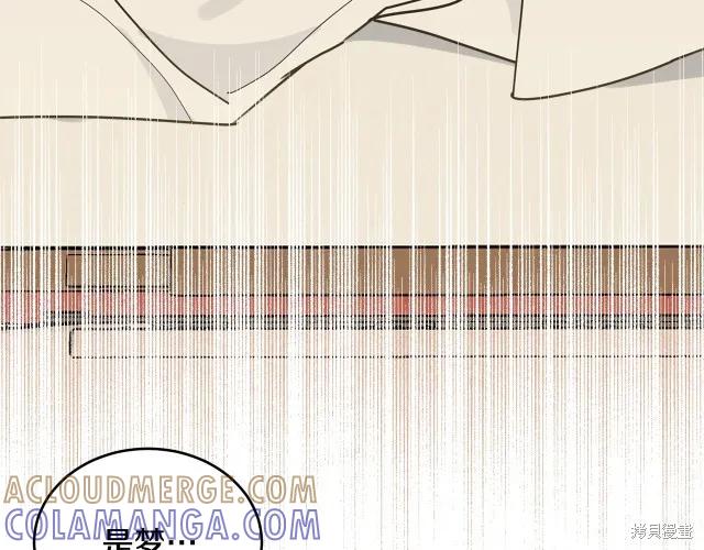 《明明是冷美人小姐却变成了忠犬大少爷》第13话 第9页