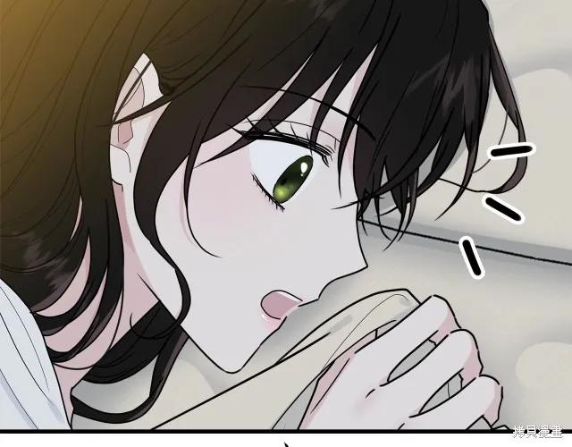 《明明是冷美人小姐却变成了忠犬大少爷》第13话 第204页