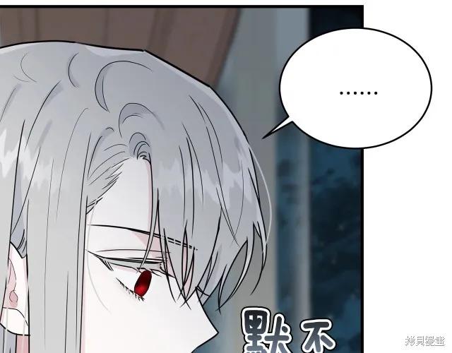《明明是冷美人小姐却变成了忠犬大少爷》第13话 第195页