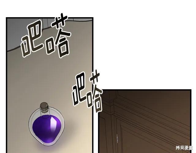 《明明是冷美人小姐却变成了忠犬大少爷》第13话 第79页