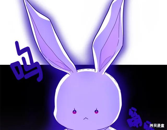 《明明是冷美人小姐却变成了忠犬大少爷》第13话 第24页