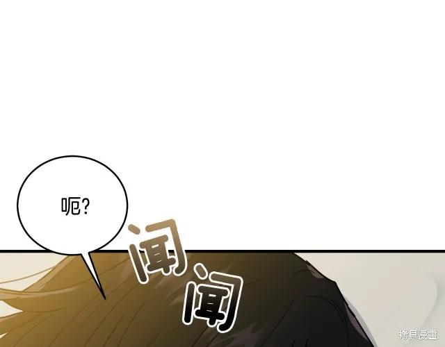 《明明是冷美人小姐却变成了忠犬大少爷》第13话 第203页