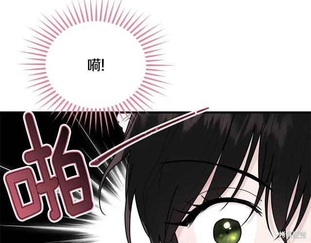 《明明是冷美人小姐却变成了忠犬大少爷》第13话 第171页