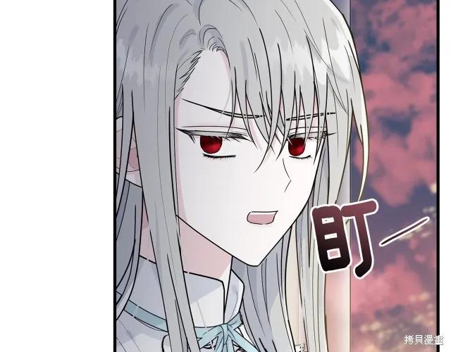 《明明是冷美人小姐却变成了忠犬大少爷》第13话 第120页