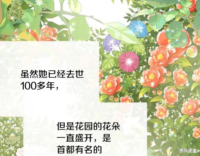 《明明是冷美人小姐却变成了忠犬大少爷》第14话 第174页