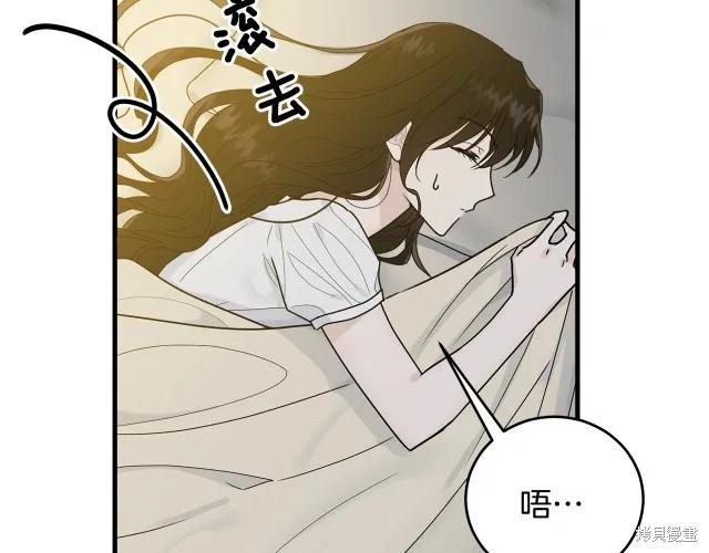 《明明是冷美人小姐却变成了忠犬大少爷》第14话 第6页