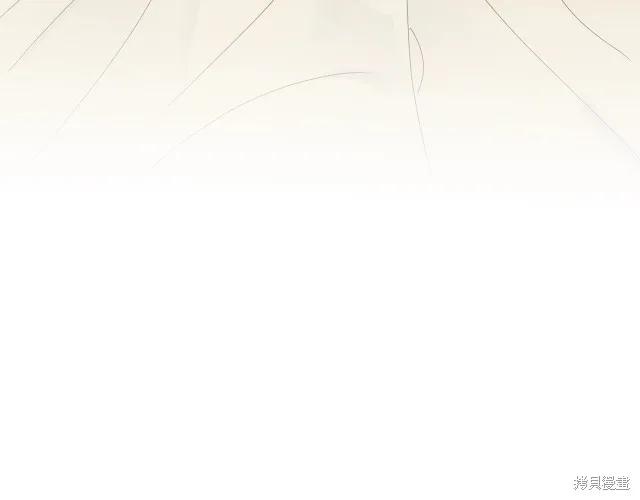 《明明是冷美人小姐却变成了忠犬大少爷》第14话 第124页