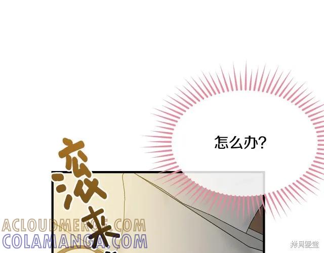 《明明是冷美人小姐却变成了忠犬大少爷》第14话 第5页