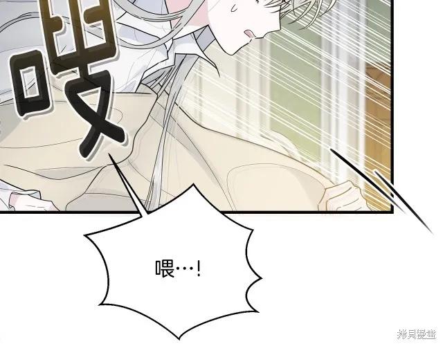《明明是冷美人小姐却变成了忠犬大少爷》第14话 第32页