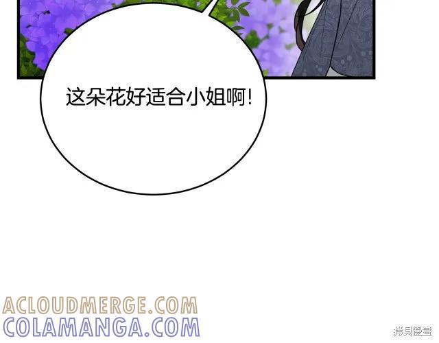 《明明是冷美人小姐却变成了忠犬大少爷》第15话 第65页